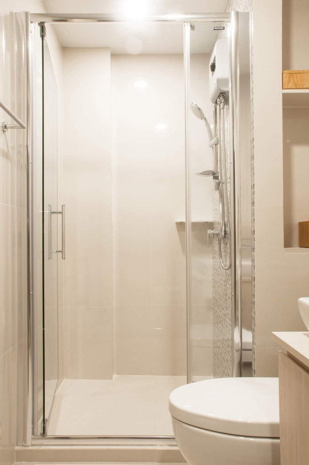 picture For rent The Tree Sukhumvit 64 [Floor 8] Ready to move in [Line: @lifeland] - 7/8