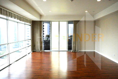 Condos for rent : La Cascade 3 bedrooms, for rent