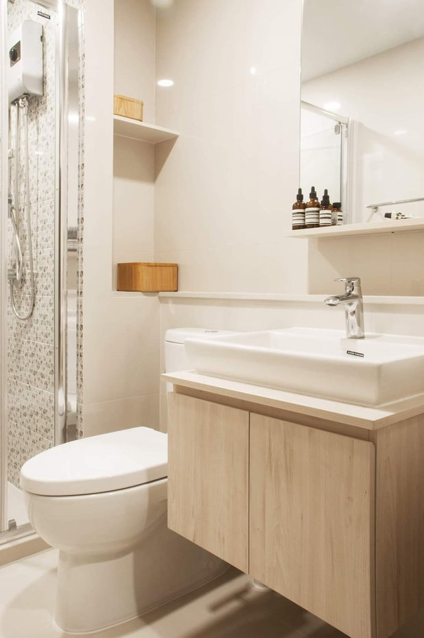 picture For rent The Tree Sukhumvit 64 [Floor 8] Ready to move in [Line: @lifeland] - 8/8