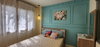 listing thumbnail image 23
