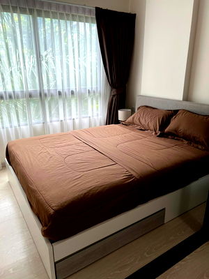 Condos for sale Don Mueang New Market : Grene Condo Donmueang Songprapha for sell 1.69 mb.