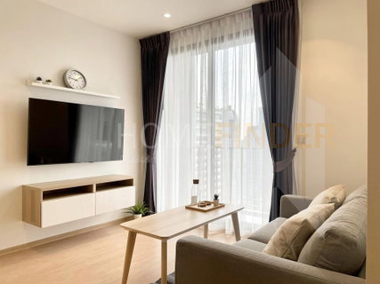MARU Ekkamai 2 1 bedroom, for sale