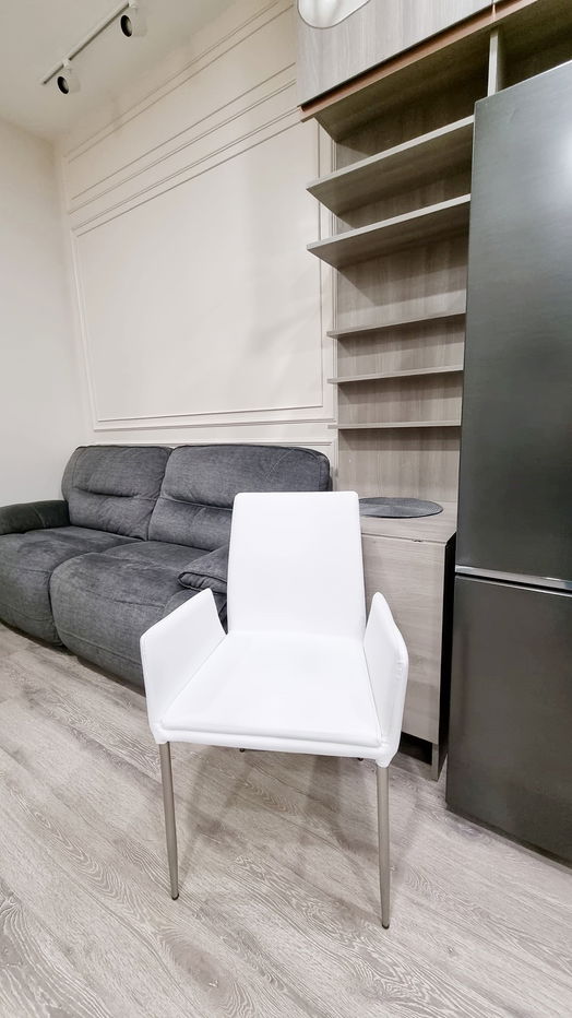 รูป 🐲แอดไลน์ได้เลยครับ🐲✨✨🛋️🛌ไนท์บริดจ์ ไพร์ม รัชโยธิน - รูปที่ 7/8