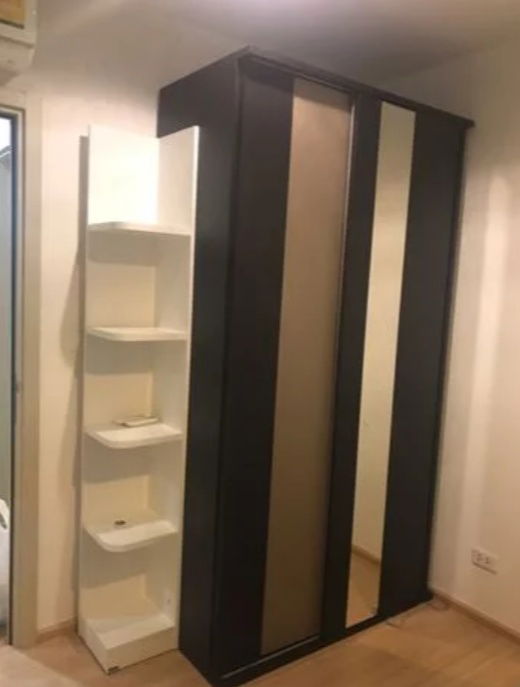 รูป 🥳[เช่า-RAR1803188] The Base พระราม 9 - รามคำแหง. ชั้น11 *ใกล้ ARL รามคำแหง💚Line id: @thefirstagent ** - รูปที่ 2/6