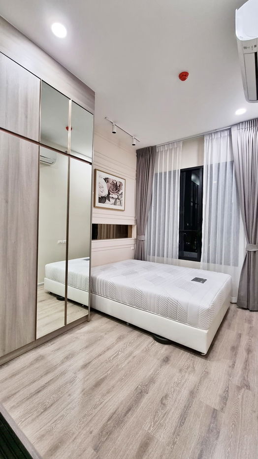 รูป 🐲แอดไลน์ได้เลยครับ🐲✨✨🛋️🛌ไนท์บริดจ์ ไพร์ม รัชโยธิน - รูปที่ 1/8