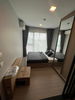 listing thumbnail image 4