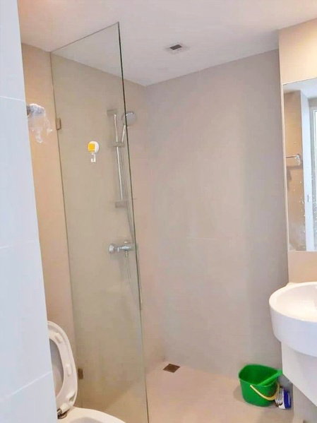 รูป 💥🔔⚠️🏘️⚡️กดปุ่มแอดไลน์💥ดับเบิ้ล เลค คอนโดมิเนียม - รูปที่ 8/10