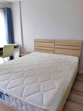 💥🔔⚠️🏘️Ⓜ️กดปุ่มแอดไลน์💥ดับเบิ้ล เลค คอนโดมิเนียม