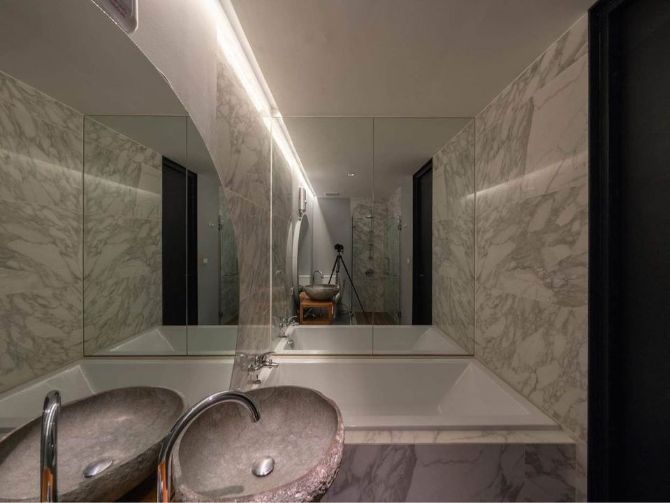 picture @condorental condo for rent The Issara Ladprao - 9/9