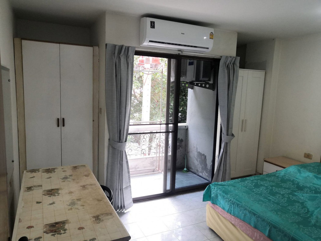 picture Bodin Suite Home condominium  For Rent - 2/3