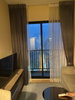 listing thumbnail image 23
