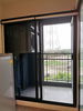 listing thumbnail image 11