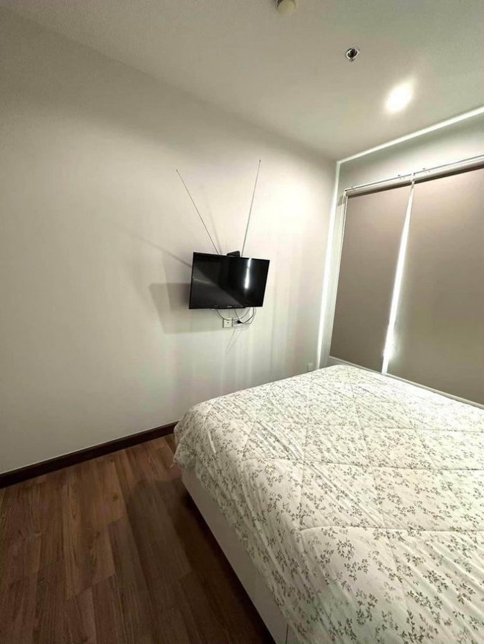 picture Condo for rent Centric Tiwanon Station Centric Tiwanon Station - 5/7