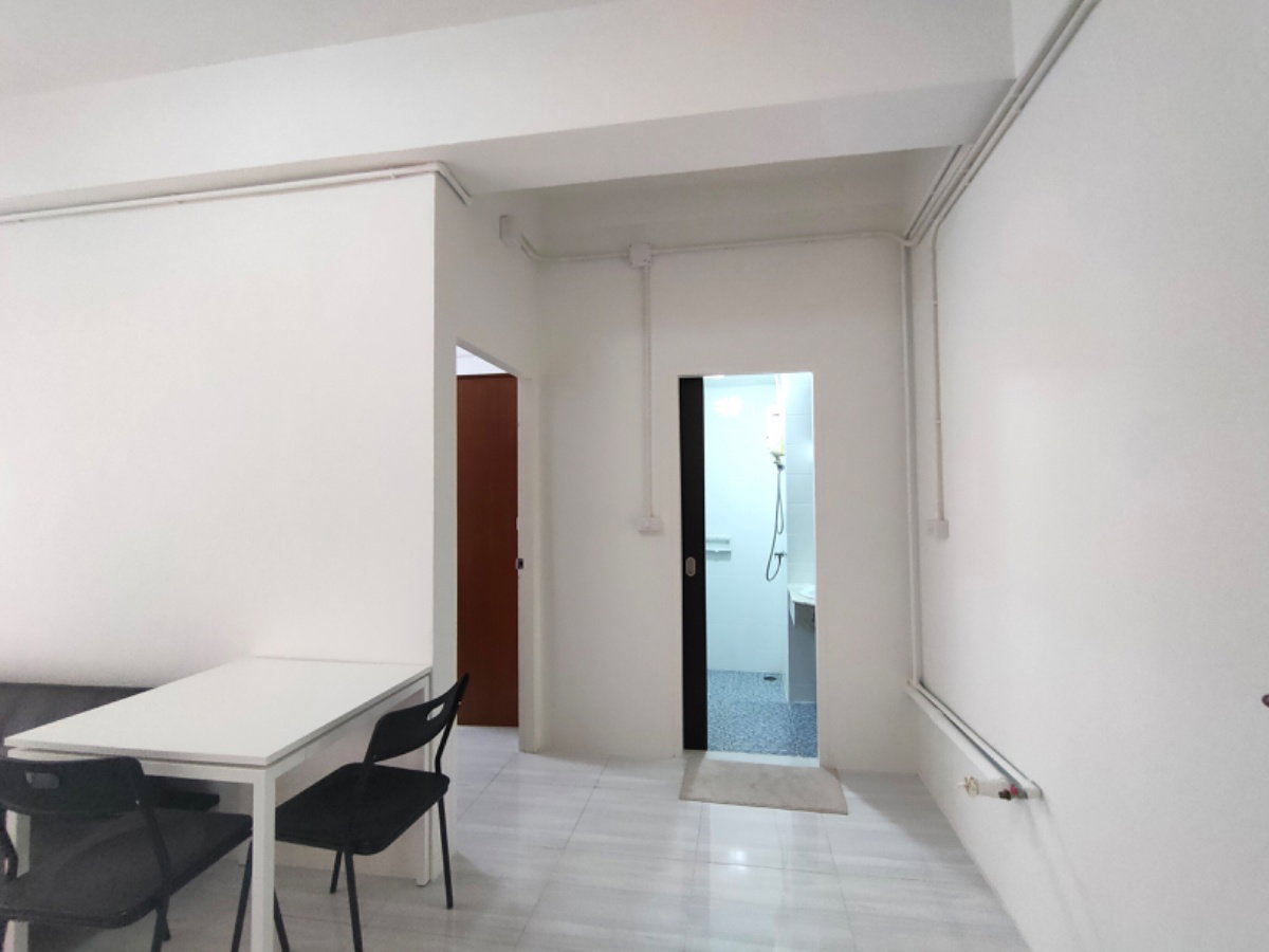 picture Sale Condo St Charm Srinakarin 38  - 4/29