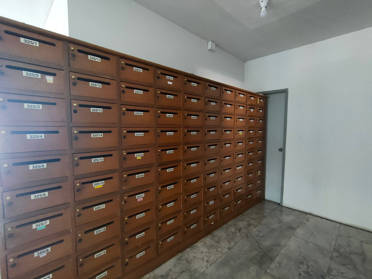 picture Sale Condo St Charm Srinakarin 38  - 24/29