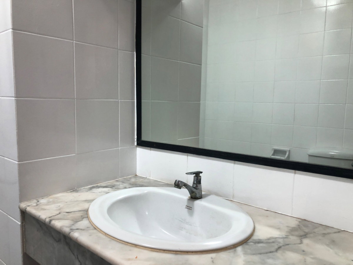 picture Sale Condo St Charm Srinakarin 38  - 15/29