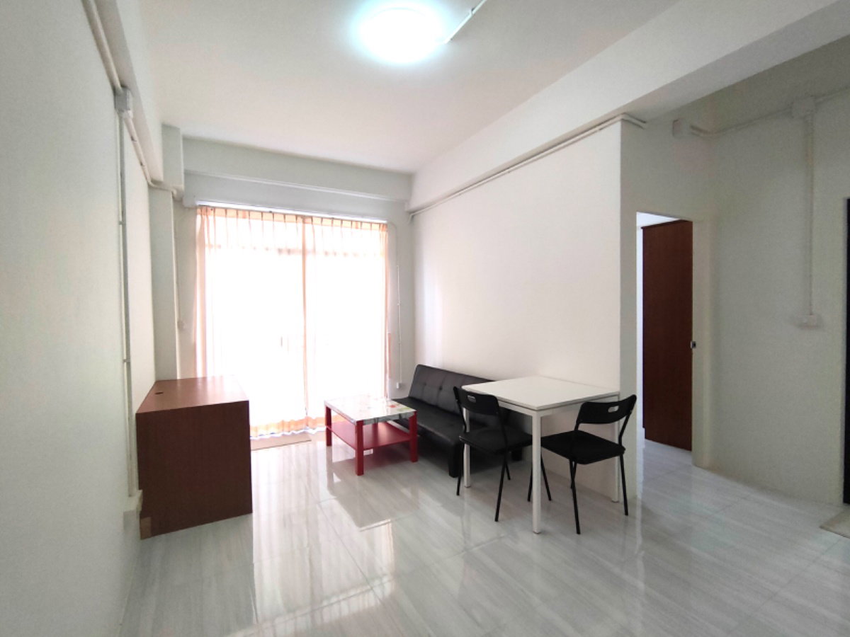picture Sale Condo St Charm Srinakarin 38  - 6/29