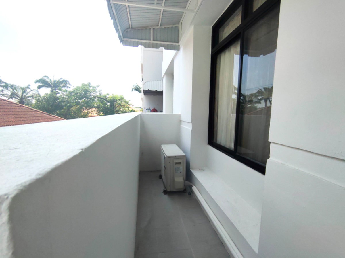 picture Sale Condo St Charm Srinakarin 38  - 12/29