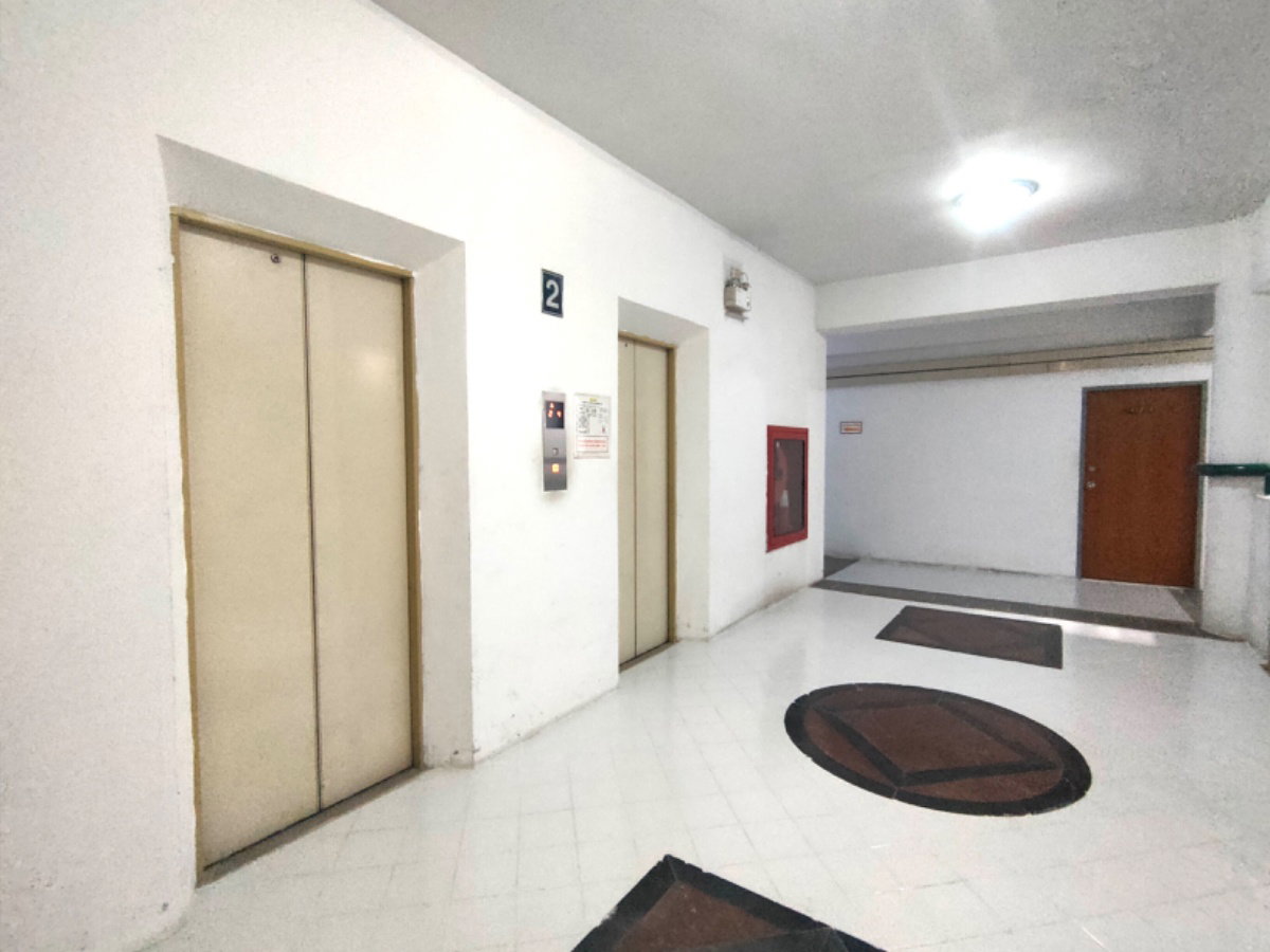 picture Sale Condo St Charm Srinakarin 38  - 26/29