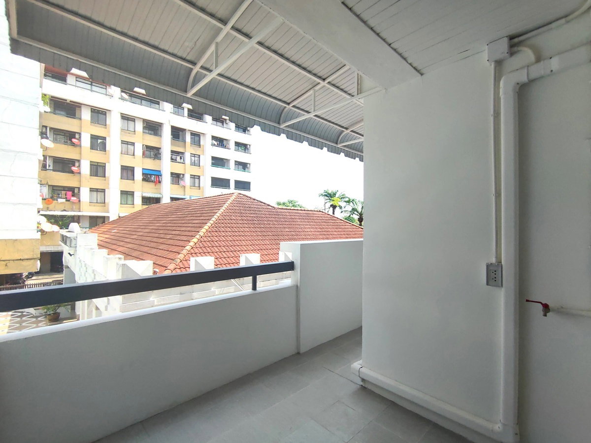 picture Sale Condo St Charm Srinakarin 38  - 9/29