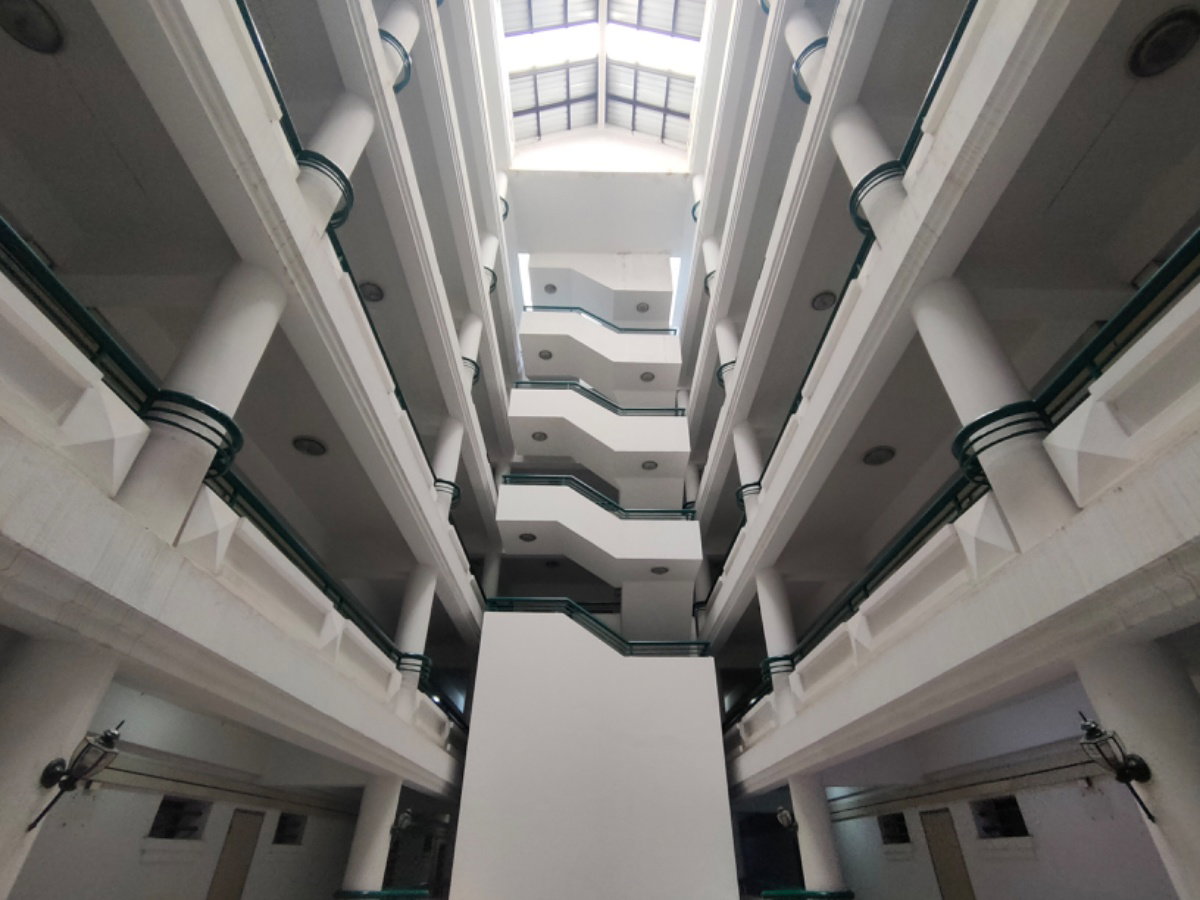 picture Sale Condo St Charm Srinakarin 38  - 27/29