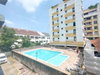 listing thumbnail image 27