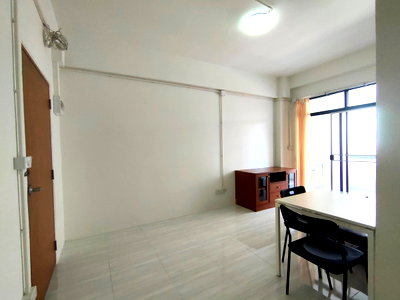 Condos for sale : Sale Condo St Charm Srinakarin 38 
