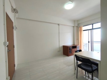 Sale Condo St Charm Srinakarin 38