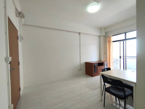Sale Condo St Charm Srinakarin 38