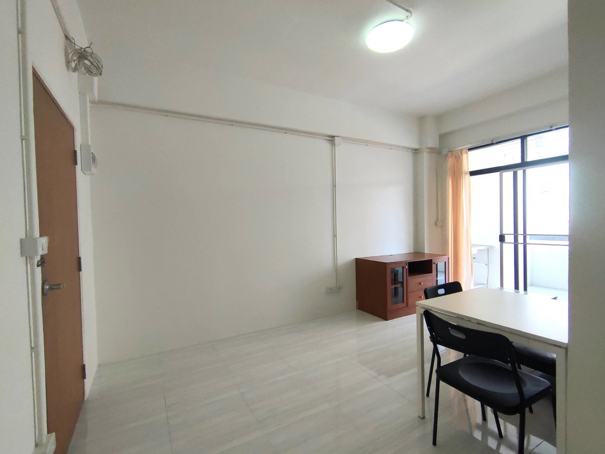 picture Sale Condo St Charm Srinakarin 38  - 1/29