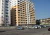 listing thumbnail image 7