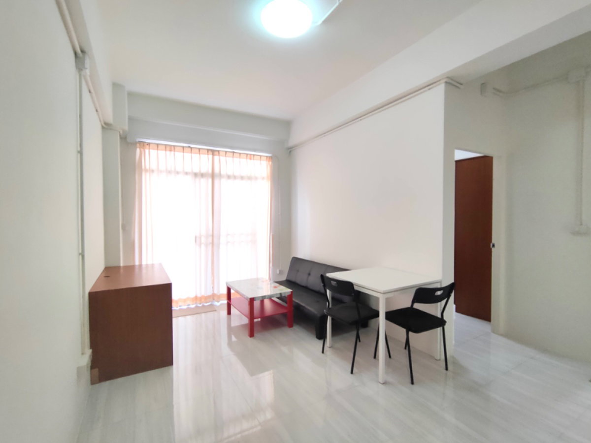 picture Sale Condo St Charm Srinakarin 38  - 7/29