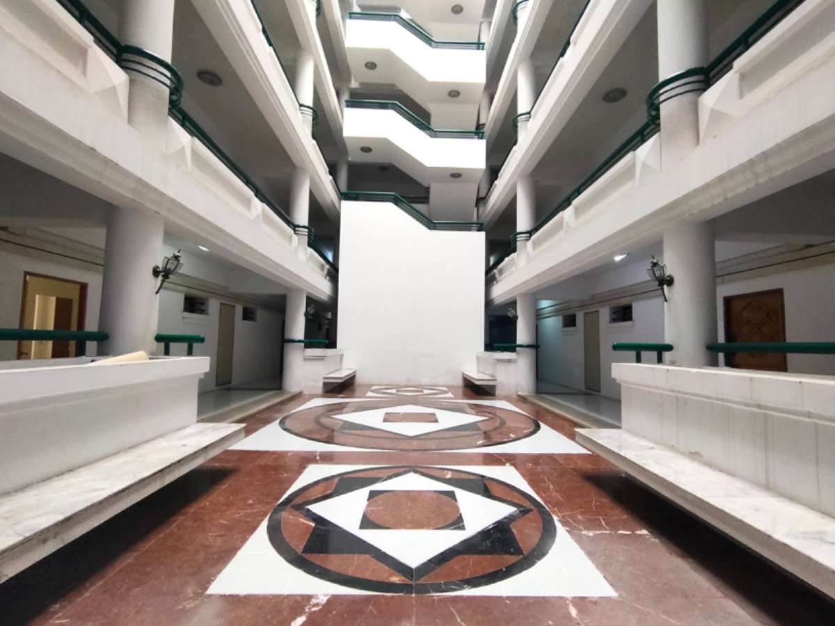 picture Sale Condo St Charm Srinakarin 38  - 29/29