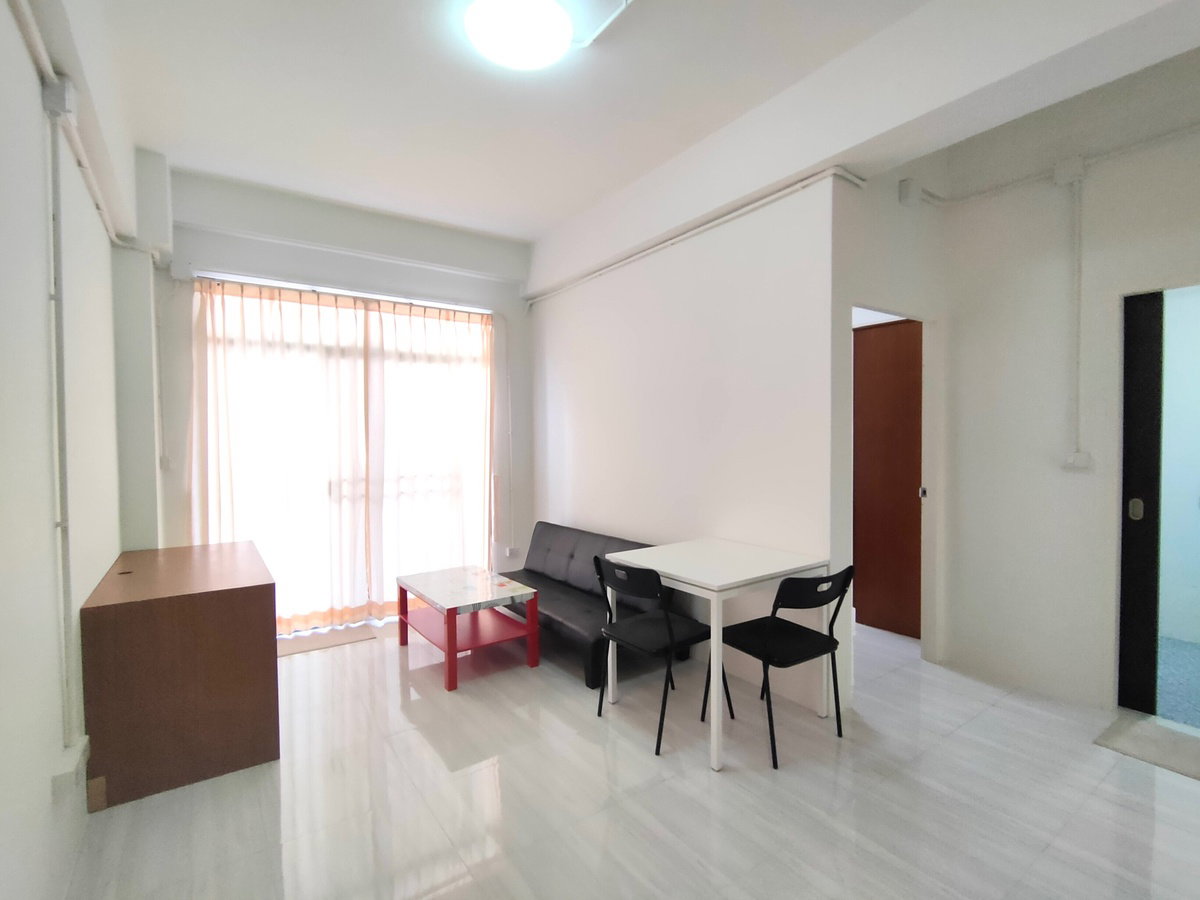 picture Sale Condo St Charm Srinakarin 38  - 5/29