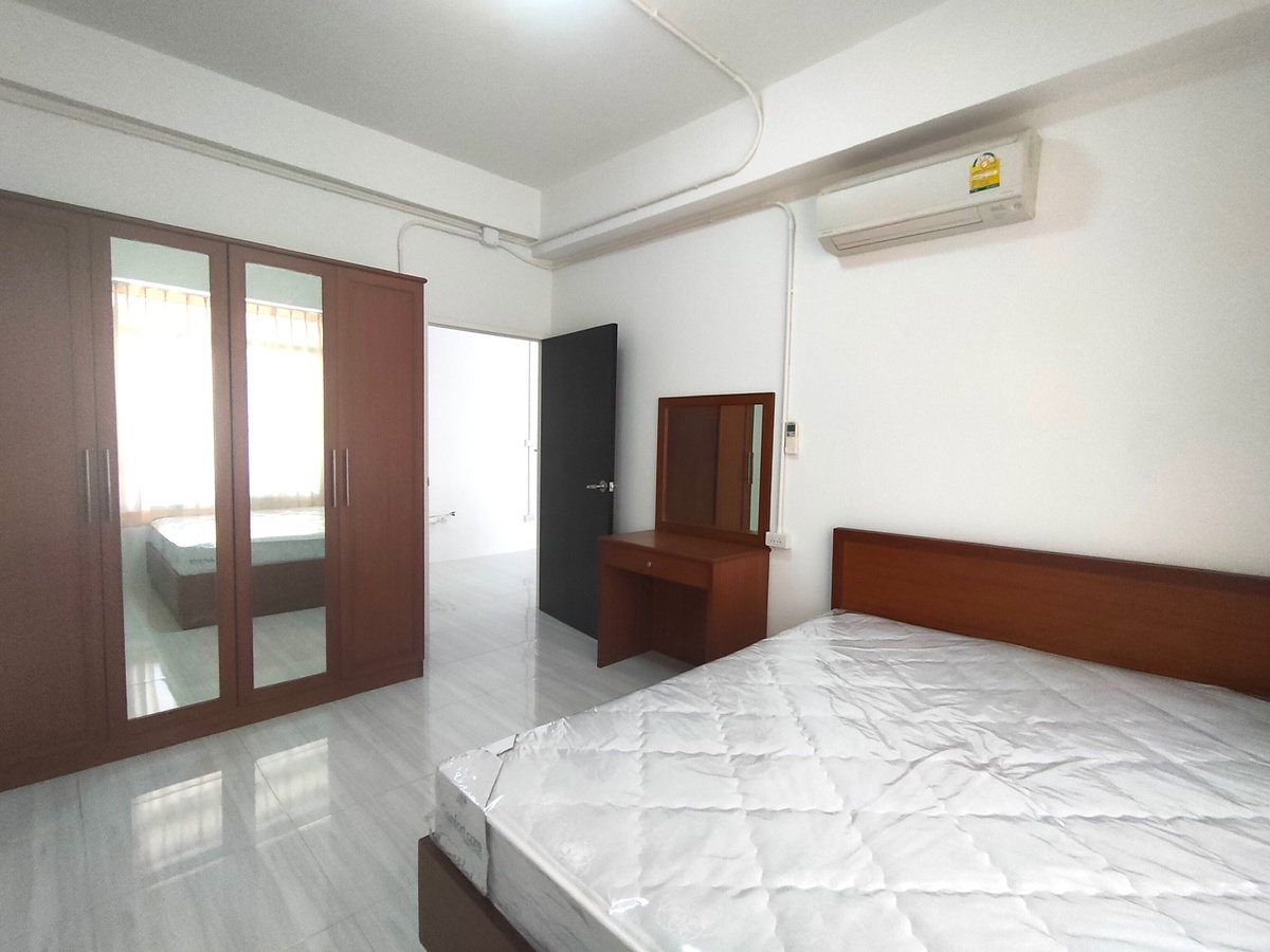picture Sale Condo St Charm Srinakarin 38  - 2/29