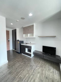 รูปภาพ ❤️เอเจ้นท์ ❤️นัดดูห้องแอดไลน์นะคะ❤️B Campus