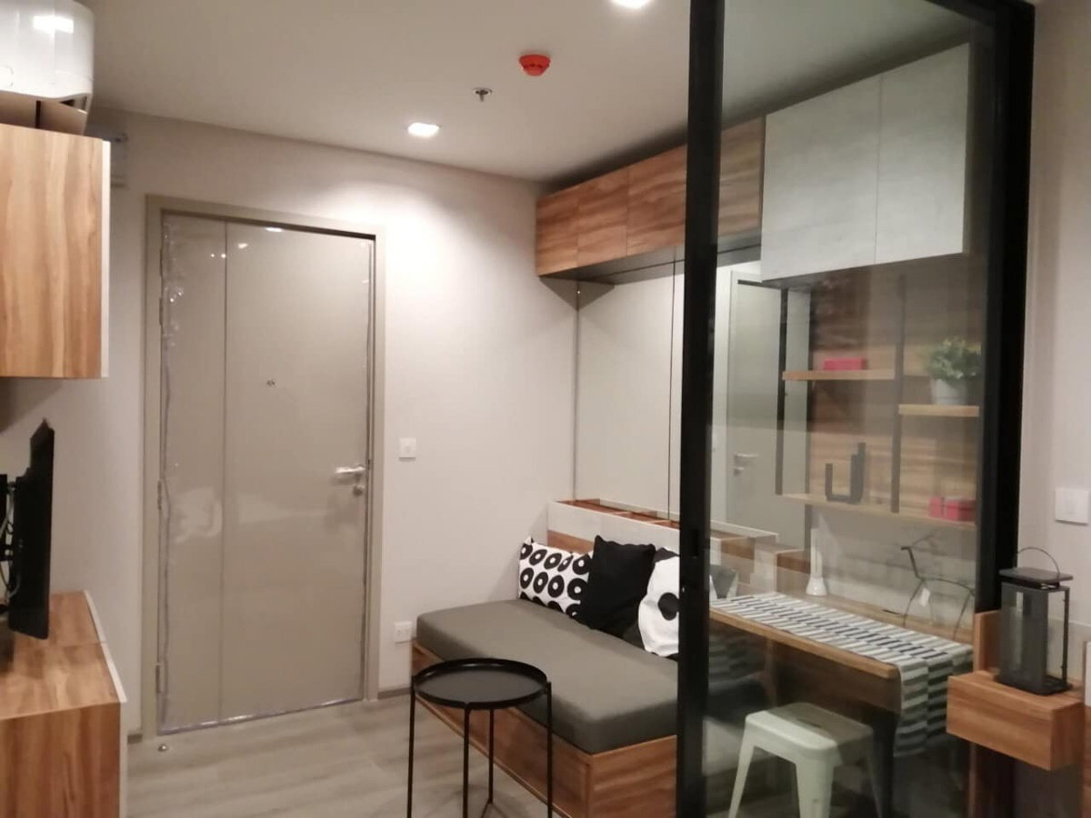 รูป 💥🔔⚠️🏘️⚡️กดปุ่มแอดไลน์💥เดอะ โพลิแทน รีฟ - รูปที่ 6/6