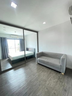รูปภาพ 🔴รวมคอนโดนนนทบุรีให้เช่า🔴⚠️🛋️🛌💥B Campus Condo