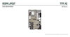 listing thumbnail image 13