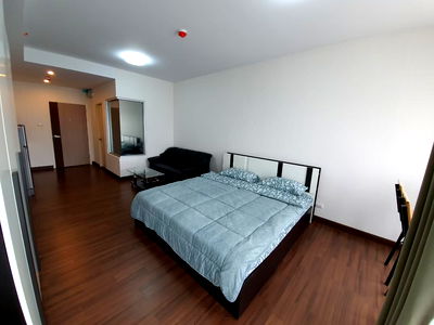 Condos for rent Chiang Mai : Supalai Monte 2 for rent ! near Central ChiangMai : Tel.082-3899314 (Bubu)