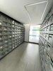 listing thumbnail image 15