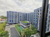 listing thumbnail image 14