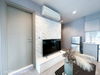 listing thumbnail image 5