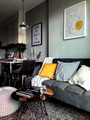 Condos for sale BTS Thong Lo (Thong Lor) : C Ekkamai for sell 5,000,000 Special deal