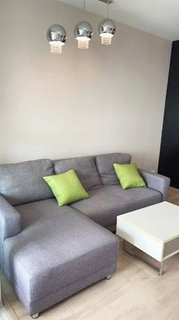 รูปภาพ 🔴cashback 2,500 Baht🔴 .................................................. Tempo Grand Sathorn Wutthakat(id:tw4)
