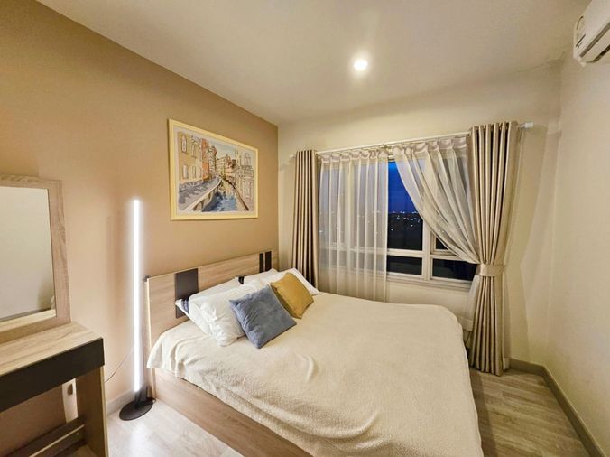 #ให้เช่าคอนโดแมเนอร์สนามบินน้ำ  #ให้เช่าคอนโดติดแม่น้ำเจ้าพระยา