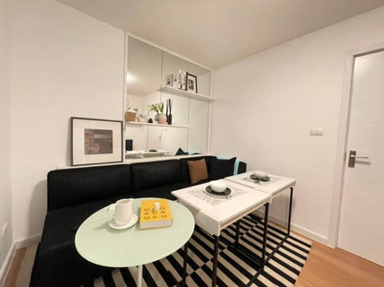 รูปภาพ @condorental condo for rent icondo Salaya 2 The campus