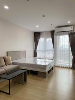 รูปภาพ Rds-1976 ให้เช่าคอนโด  ศุภาลัย เวอเรนด้า ภาษีเจริญ  นัดชมห้อง 👉line : @propertyfinder 