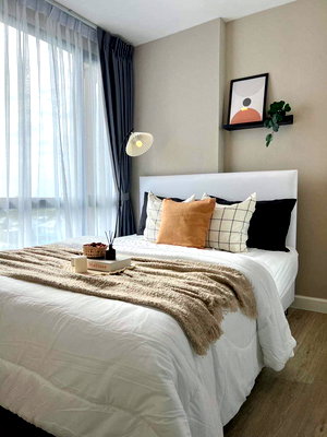 Condos for rent : G7670💛中国客户，请加微信。(在联系方式的旁边)For rent Metro Luxe Riverfront Line ❤️💜@condopremium💜❤️Ready to move in ⬛🟨 📞 065 695 3645🟨⬛