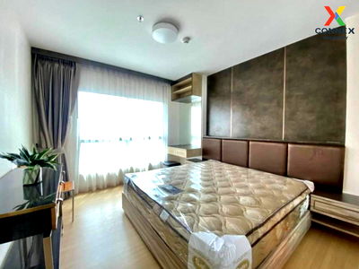 Condos for rent Piyawet Hospital : For Rent Condo , Supalai Veranda Rama 9 , MRT-Phra Ram 9 , Bang Kapi , Huai Khwang , Bangkok , CX-83145 ✅ Live chat with us ADD LINE @connexproperty ✅ 